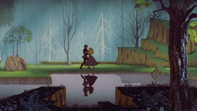 Waltz From Sleeping Beauty Ringtone | Free Ringtones Download