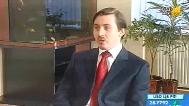 Чем отличаются акции обыкновенные от привилегированных
