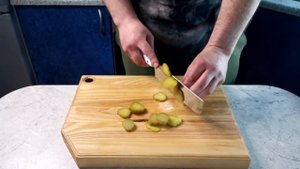 Вся семья обожает это блюдо!!!АЗУ из свинины!!!МЯСО+КАРТОФЕЛЬ+СОЛЁНЫЙ ОГУРЕЦ!!!!