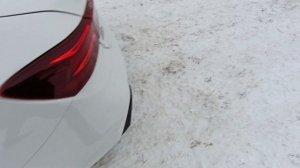 KIA K3 2021 1.6 бензин 9 т. км Топ комплектация,музыка Krell