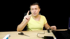 ? USB Концентратор хаб ORICO 7-портовый USB 3,0 с портом питания типа USB Type-C ?