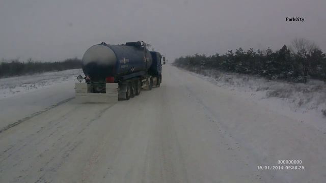 Уснул за рулем. смотреть онлайн