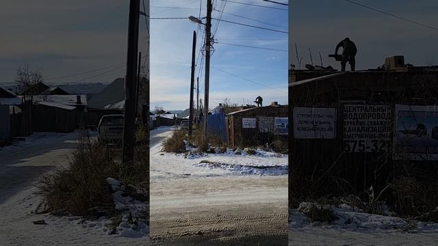 С чего начать покупку земельного участка