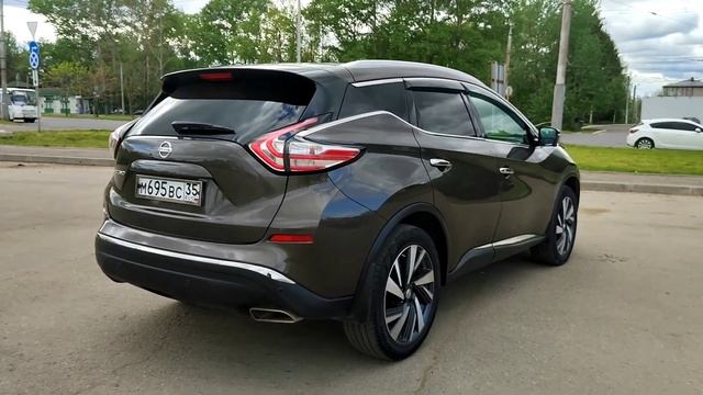 Видос для авито смотреть онлайн