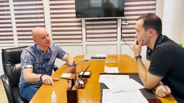 Текстильный производство из Сток Ткани в Узбекистане