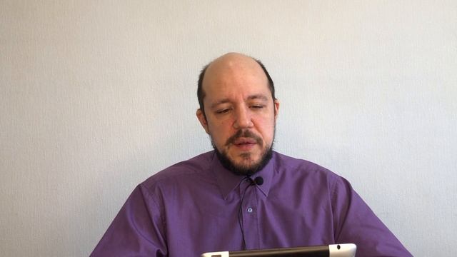 10. Гражданское право. Государство и административно-территориальные образования как субъекты права смотреть онлайн