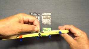 Крючки COBRA ?! Оригинал или подделка?