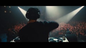 Straight Outta Compton – Vevo Exclusive Deleted Song Performance (Explicit)