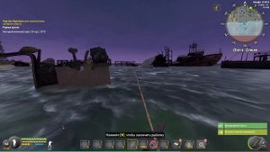 Как пополнить баланс стима. Или как восстановить премиум в Will To Live Online.