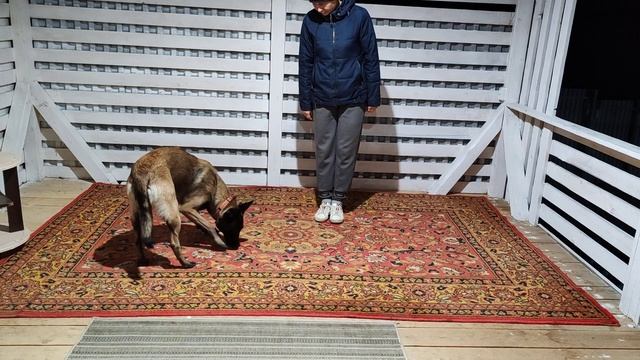 Собирание кусочков смотреть онлайн