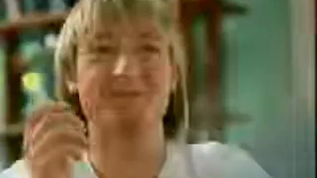 Евгений Плющенко. Что сосут чемпионы? реклама 2003 I Evgeny Plushenko What the Champions? suck 2003