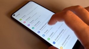 Samsung M11 Frp Bypass Android 11-12 Without PC 2023