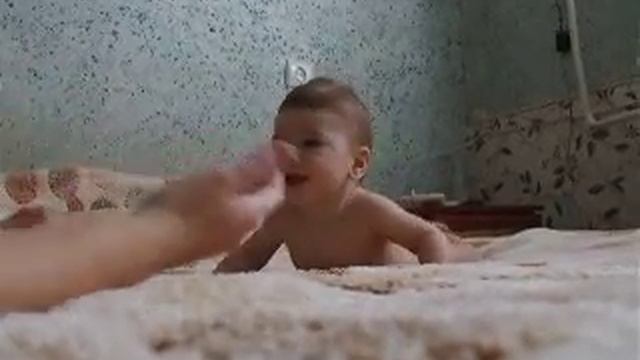 26 января 2013 год смотреть онлайн