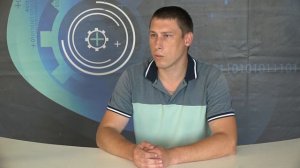 Регистрация ранее возникшего права на недвижимость