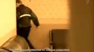 Конец эпохи братьев Пылевых