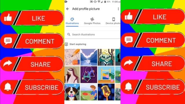 How To Change Gmail id or Google Account Name Easy & Fast 2023 смотреть онлайн