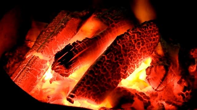 nikon coolpix b700 video 4k test смотреть онлайн