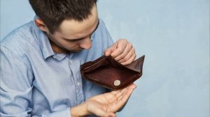 КАКОЙ лучший ВОЗРАСТ МУЖЧИНЫ для ПОСТРОЕНИЯ серьезных ОТНОШЕНИЙ?