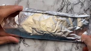 Как красиво упаковать шоколад. Упаковка. Подарок.