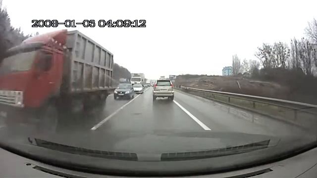 Житомирка, ремонт, стояк смотреть онлайн