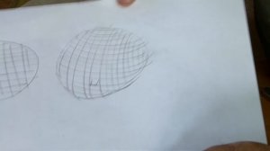 Торцевой спил - Подсолнух и моя новая фреза от WPW