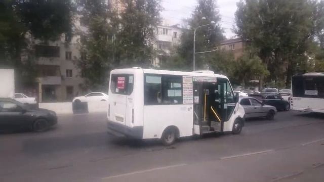 Проверка камеры старого #Sony #sony #камеры смотреть онлайн