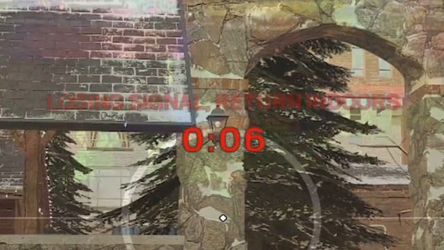 All Hidden Changes in Demon Veil | Rainbow Six Siege смотреть онлайн