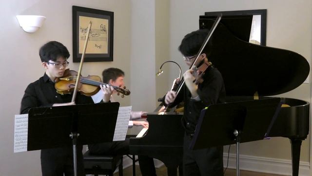 Navarra Sarasate