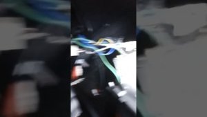 Mitsubishi Outlander XL не заводится, не включается АКПП