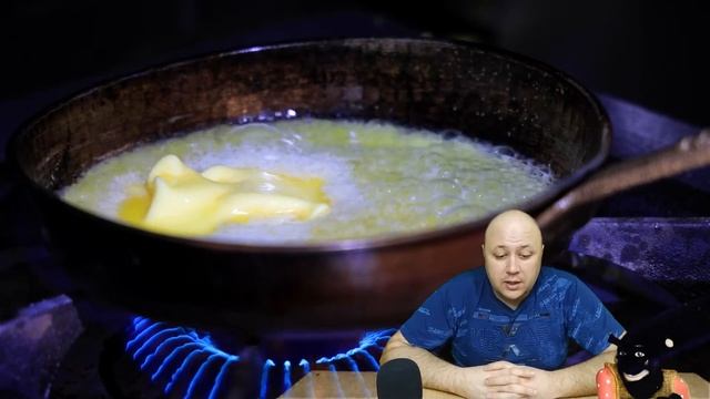 Как варить пельмени чтобы они не лопались!