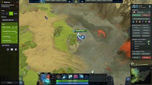 Как сделать красивую графику в dota 2?