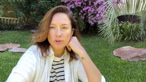 Где купаться в Буэнос-Айресе? Как проводят лето аргентинцы? Отели в Тигре и Нордельте