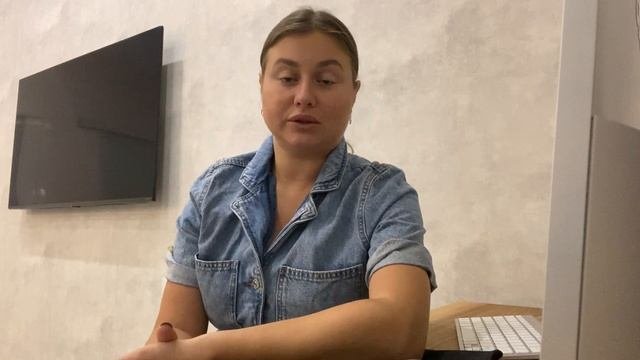 Отзыв о Липолаб (LIPOLAB) ФосфатидилХолин. Ожидание и реальность после процедуры