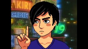 Enjoykin — Обращение к Дагестанцам