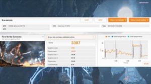 Oficina dos Bits - Benchmark: GTX 770 VS R9 280X VS GTX 760 VS R9 270X