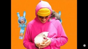 Песня про морковку от холи бама 1 час