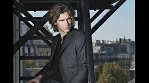 Amaury Vassili - Mi Fa Morire Cantando