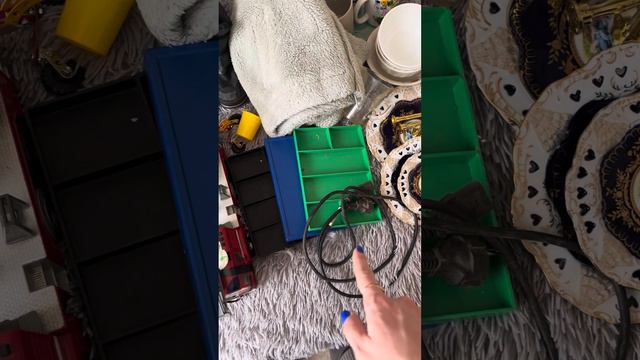 РАсХЛаМЛеНИе день 9 минус 22 💪 смотреть онлайн