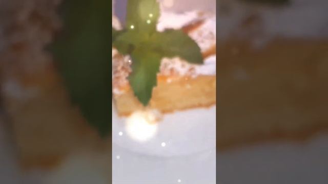 Нежнейший пирог с яблоками на майонезе. ШАРЛОТКА смотреть онлайн