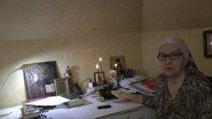 Препятствия вступления в брак, проблемы и помощь