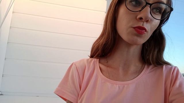 Английский язык в медколледже/ Что изучается? Зачем изучать? Что повторить?/Study With Me