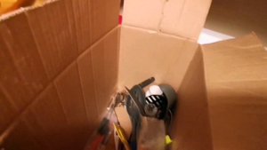 ⚡??VLOG: обзор дома за 950?/ Сент-Джонс, Ньюфаундленд. Прощай жизнь на горе.