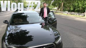 ГДЕ МОЖНО ЗАРАБОТАТЬ ДЕНЬГИ | На чем можно заработать