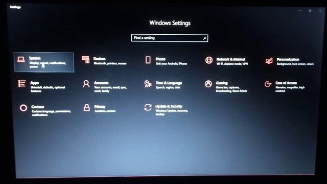 How to check our laptop that is 64-bit or 32-bit? #laptop's #windows11 смотреть онлайн