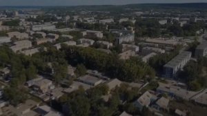 ТОП 5 ХУДШИХ И НЕПЕРСПЕКТИВНЫХ ГОРОДОВ РОССИИ
