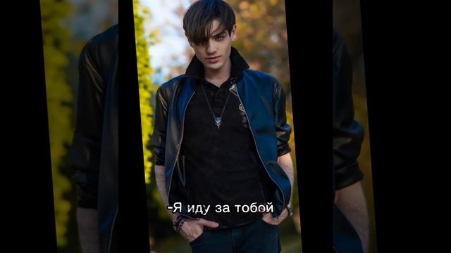 галич есть вопросики шепс