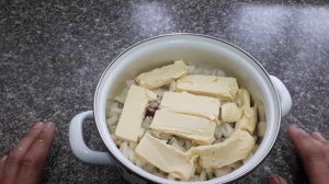 Говядина по Кремлевски-Нежнейшая!
