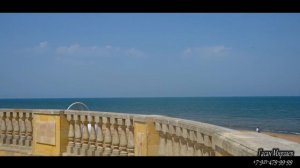 Свадьба  село  Маджалисе   Марат  Разияханум  05 06 2022