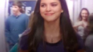Rachel Scott | I Have This Theory
