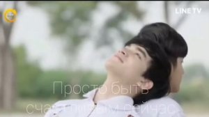 BL| Что за утка?| what the duck?~